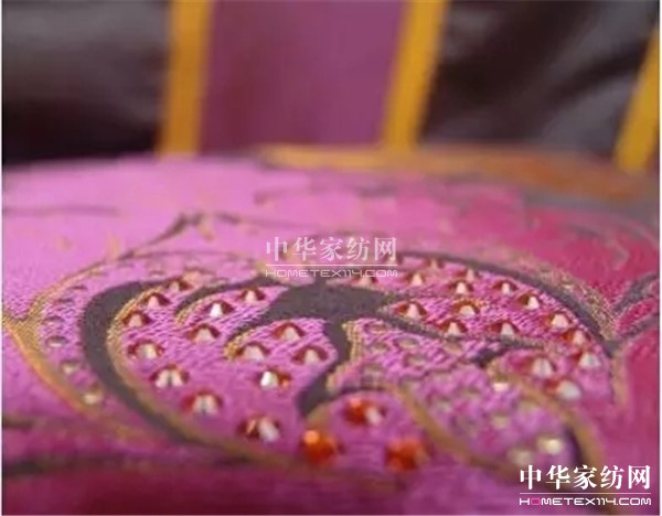 �@��(g��)�����intertextile�Ϻ��Ҽ�չ���������ˡ���