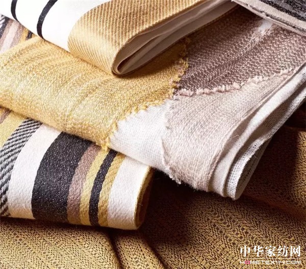 �@��(g��)�����intertextile�Ϻ��Ҽ�չ���������ˡ���