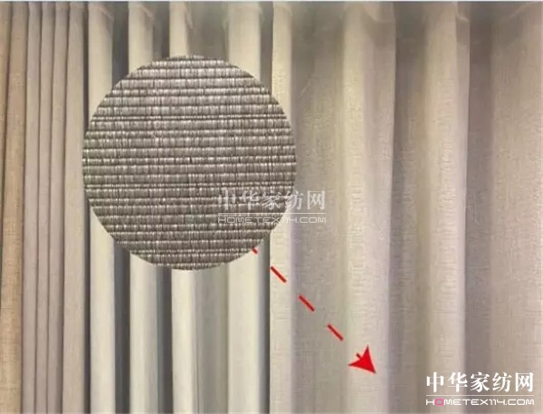 �@��(g��)�����intertextile�Ϻ��Ҽ�չ���������ˡ���