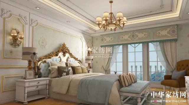 �_(k��i)��������Ĵ��T(m��n)���@�ӵļҼ�չһ����Ҫ�e(cu��)�^(gu��)��