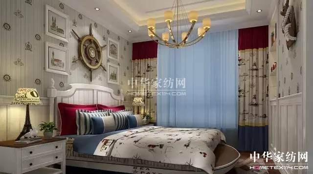 �_��������Ĵ��T���@�ӵļҼ�չһ����Ҫ�e(cu��)�^��