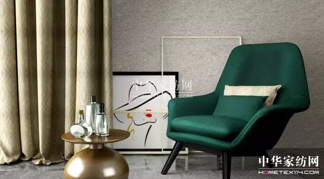 �_��������Ĵ��T���@�ӵļҼ�չһ����Ҫ�e(cu��)�^��