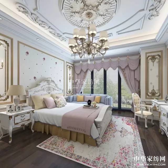 �_��������Ĵ��T���@�ӵļҼ�չһ����Ҫ�e(cu��)�^��