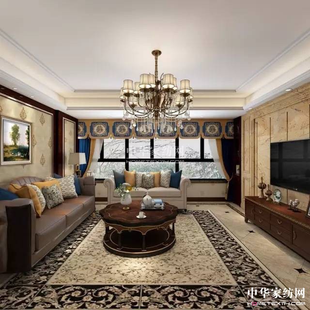 �_��������Ĵ��T���@�ӵļҼ�չһ����Ҫ�e(cu��)�^��