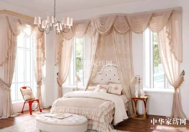 �_��������Ĵ��T���@�ӵļҼ�չһ����Ҫ�e(cu��)�^��