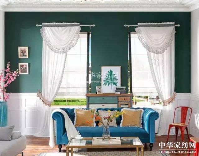 �_��������Ĵ��T���@�ӵļҼ�չһ����Ҫ�e(cu��)�^��