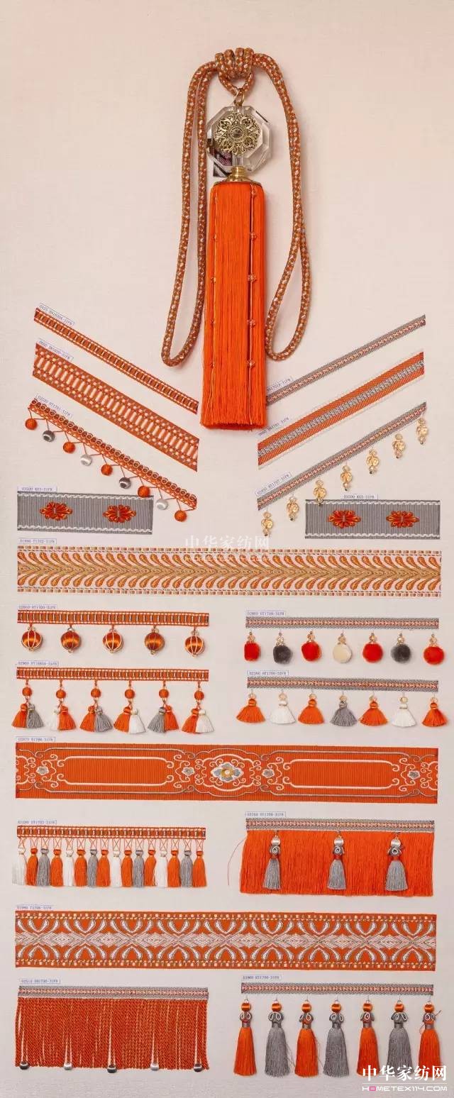 �_��������Ĵ��T���@�ӵļҼ�չһ����Ҫ�e(cu��)�^��