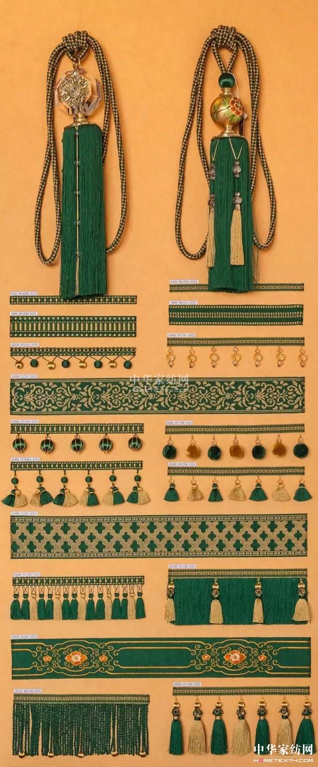 �_��������Ĵ��T���@�ӵļҼ�չһ����Ҫ�e(cu��)�^��