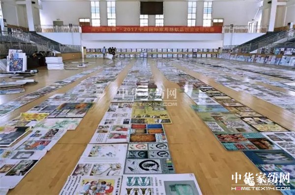 �ư���һ��ɫˇ�p�^�Į��������ں�������չ�_����