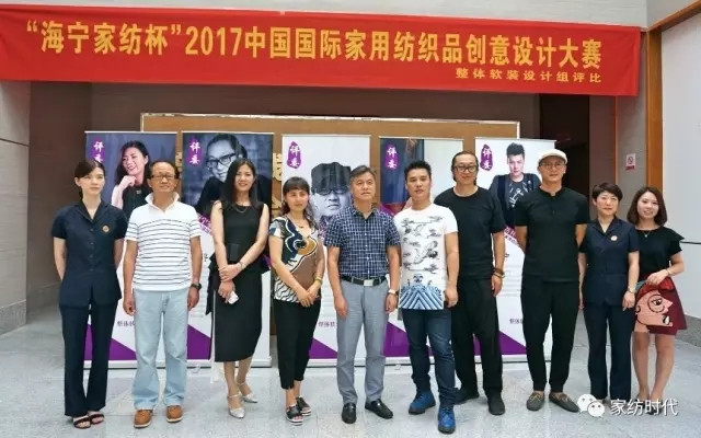 ��һ���O(sh��)Ӌ(j��)�L(f��ng)�����򺣌��������wܛ�b�O(sh��)Ӌ(j��)�M���\�������������_�u(p��ng)��