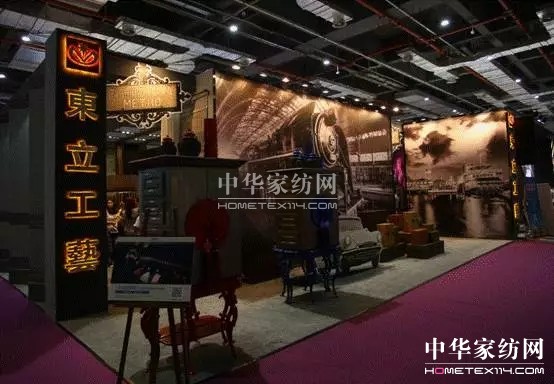 �l(shu��)�f(shu��)�o��ֻ�ܮ�(d��ng)��������ǡ�