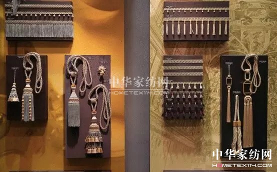 �l(shu��)�f(shu��)�o��ֻ�ܮ�(d��ng)��������ǡ�