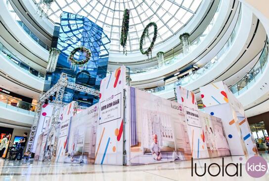 ��s���������Մ������•����N•��δ�R