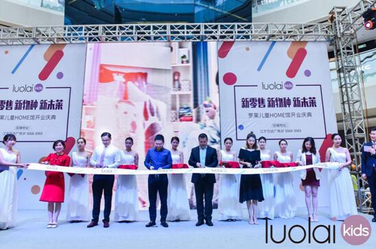 ��s����ǣ���Մ������•����N•��δ�R