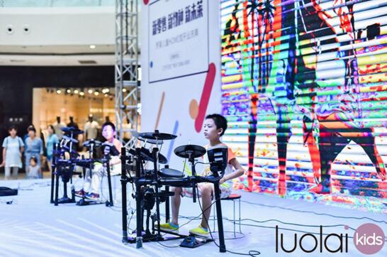 ��s���������Մ������•����N•��δ�R