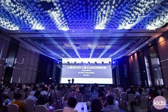 ��s����ǣ���Մ������•����N•��δ�R