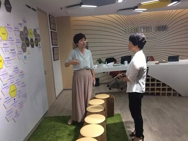 �Ї��Ҽ��f(xi��)��(hu��)���L����ֻ�����@���£�������(li��n)��