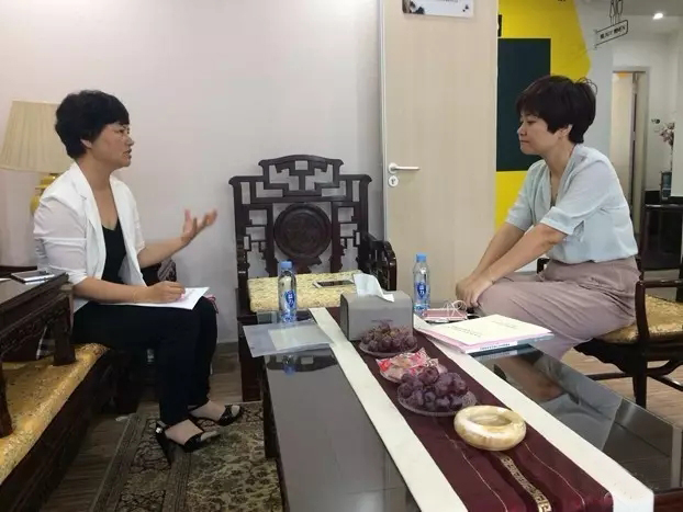 �Ї��Ҽ��f(xi��)�����L����ֻ�����@���£�������(li��n)��