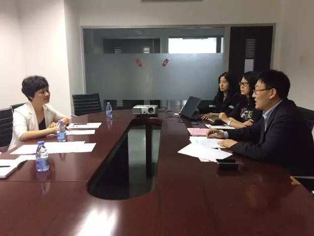 �Ї��Ҽ��f(xi��)�����L����ֻ�����@���£�������(li��n)��