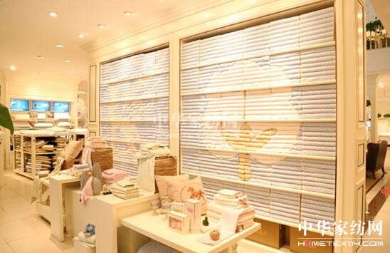 ����ף�R���Pʢ�Ҽ�������ȫʡ���c���o��I(y��)��ٱ���(y��u)��I(y��)