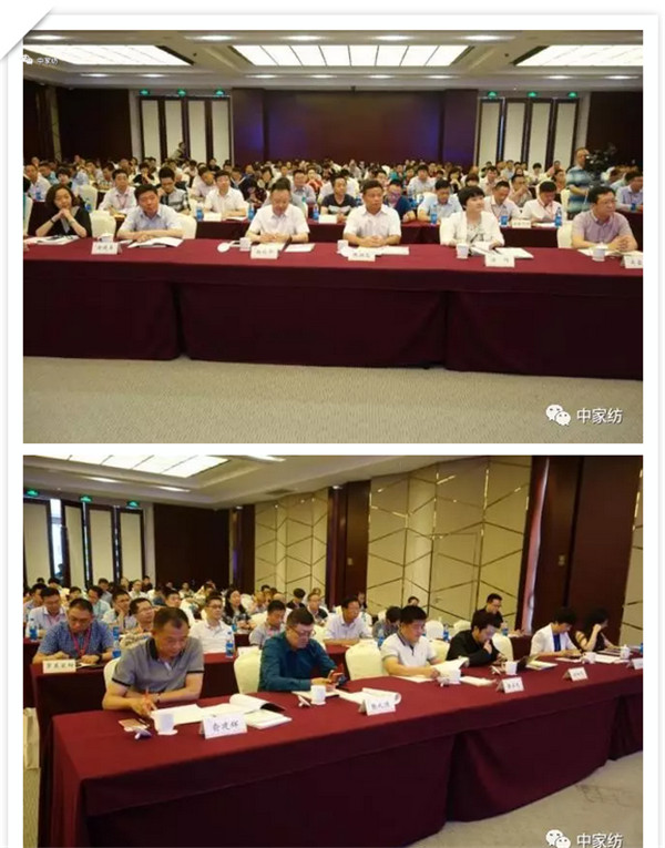 ��Ʒ���(hu��)�M�@�������L(f��ng)�ɡ�����·�󿧕�Մδ���Ҽ��a(ch��n)�I(y��)