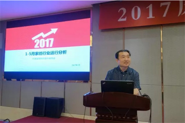 ��Ʒ���(hu��)�M�@�������L(f��ng)�ɡ�����·�󿧕�Մδ���Ҽ��a(ch��n)�I(y��)