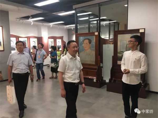 ��Ʒ���(hu��)�M�@�������L(f��ng)�ɡ�����·�󿧕�Մδ���Ҽ��a(ch��n)�I(y��)