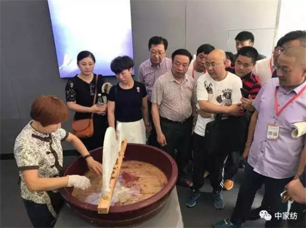 ��Ʒ���(hu��)�M�@�������L(f��ng)�ɡ�����·�󿧕�Մδ���Ҽ��a(ch��n)�I(y��)