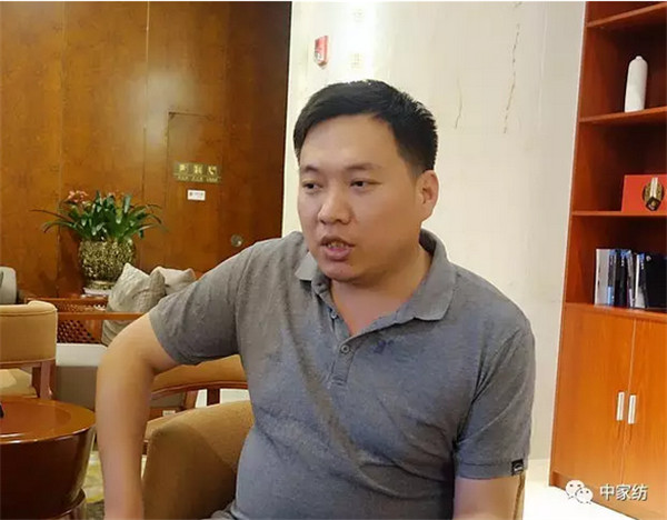 ��Ʒ��(hu��)�hǰϦ��4�ҙC(j��)е��I(y��)��Մ�Ҽ��Ԅ�(d��ng)�������ܻ��l(f��)չԸ��