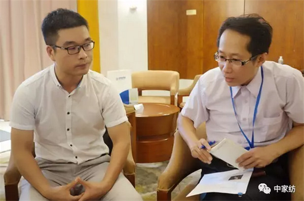 ��Ʒ��(hu��)�hǰϦ��4�ҙC(j��)е��I(y��)��Մ�Ҽ��Ԅ�(d��ng)�������ܻ��l(f��)չԸ��