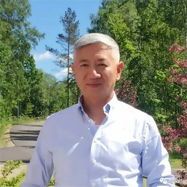 ��Ʒ��(hu��)�hǰϦ��4�ҙC(j��)е��I(y��)��Մ�Ҽ��Ԅ�(d��ng)�������ܻ��l(f��)չԸ��