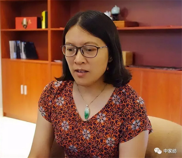 ��Ʒ��(hu��)�hǰϦ��4�ҙC(j��)е��I(y��)��Մ�Ҽ��Ԅ�(d��ng)�������ܻ��l(f��)չԸ��