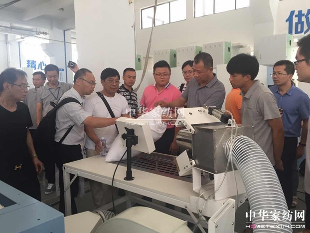 40��λ�Ҽ���I(y��)���텢�^��(li��n)���Ҍ��Ҽ��Ԅ�(d��ng)�����w��Q����