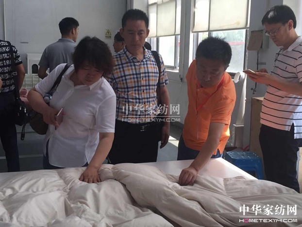 40��λ�Ҽ���I(y��)���텢�^��(li��n)���Ҍ��Ҽ��Ԅ�(d��ng)�����w��Q����