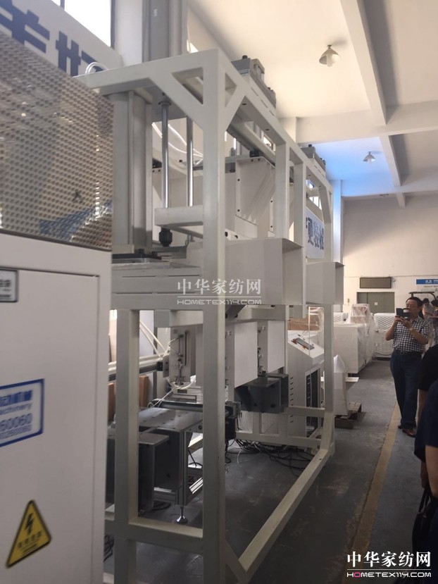 40��λ�Ҽ���I(y��)���텢�^��(li��n)���Ҍ��Ҽ��Ԅ�(d��ng)�����w��Q����