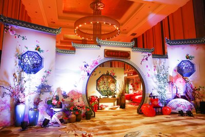 ˮ�ǼҼ�2018������Ʒӆ؛��(hu��)�ߠI(y��ng)�N(xi��o)���(hu��)�I(l��ng)���������ۡ��r(sh��)��