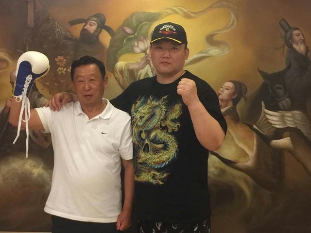 ʥ���Ҽ�����������ȭ��Ҋ���(hu��)����P(y��ng)���A���侫��