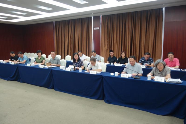 ����ٿơ��������棩�Ҽ���֧��ί��(hu��)���_(k��i)�~�l�����(hu��)