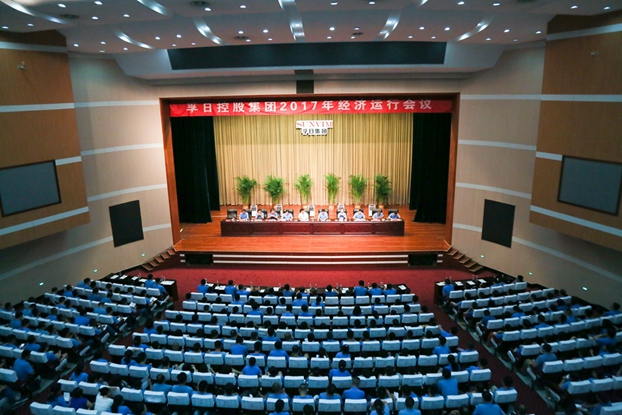 ���տعɼ��F(tu��n)2017�꽛(j��ng)��(j��)�\(y��n)�Е��h�e��