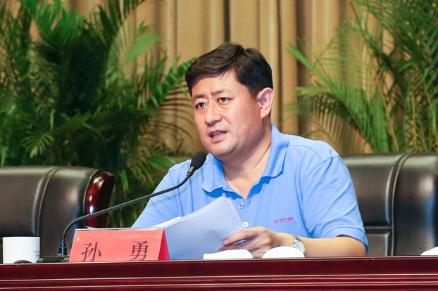 ���տعɼ��F(tu��n)2017�꽛(j��ng)��(j��)�\(y��n)�Е��h�e��