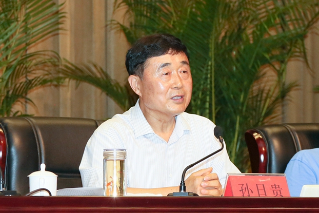 ���տعɼ��F(tu��n)2017�꽛(j��ng)��(j��)�\(y��n)�Е��h�e��