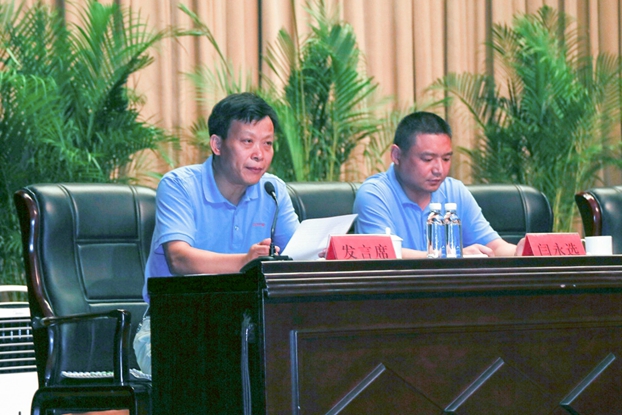 ���տعɼ��F(tu��n)2017�꽛(j��ng)��(j��)�\(y��n)�Е��h�e��