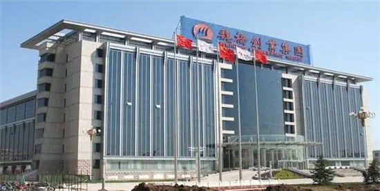 2017��ؔ����500��������κ���B�m(x��)���ꏊ��������������F�״��ϰ�