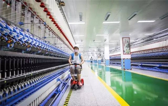 2017��ؔ����500��������κ���B�m(x��)���ꏊ��������������F�״��ϰ���