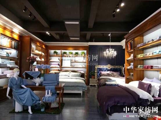 ��ɽ�Ђ�Ʒ�ƽЄPʢ�������ҵ��_�I(y��)���_�I(y��)��һ���˚ⱬ����