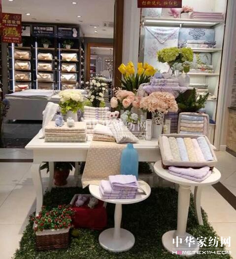 ��ɽ�Ђ�Ʒ�ƽЄPʢ�������ҵ��_�I(y��)���_�I(y��)��һ���˚ⱬ����