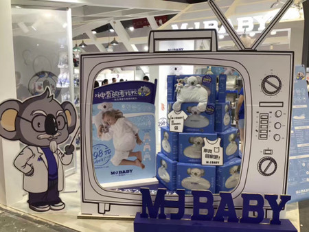 �Ҽ��I(l��ng)��(d��o)�߉�(m��ng)����ؐ�����17��CBME�Ї��Ћ�ͯչ