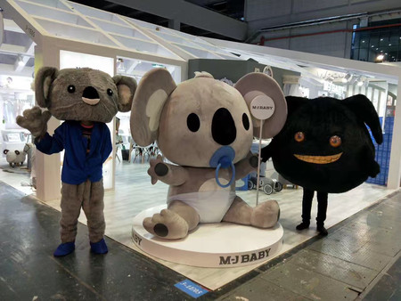 �Ҽ��I(l��ng)��(d��o)�߉�(m��ng)����ؐ�����17��CBME�Ї��Ћ�ͯչ