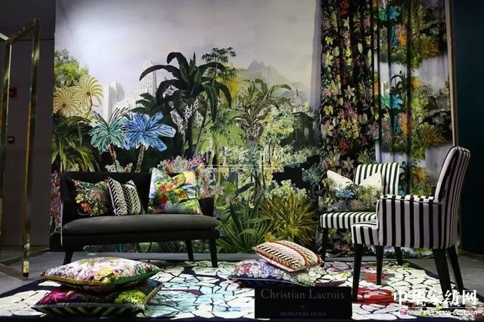 ��͸2017�ﶬ�Ҽ�չ�����������c(di��n)ֱָ��ˇǰ·