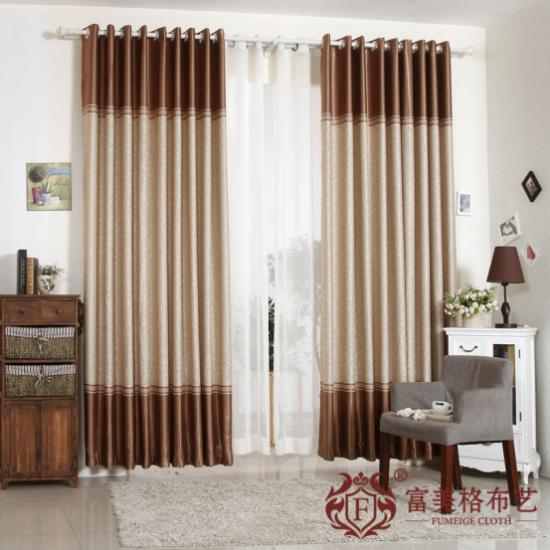 �����񴰺���ˇ��(chu��ng)�¹�ˇ��(sh��)������Ҽ���